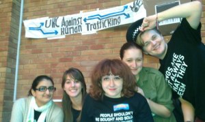 ukc-against-human-trafficking-kent-uni-stop-the-traffik